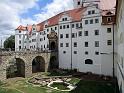 Torgau_ (8)